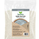 Sare celtica fina neiodata 500gr - Sano Vita
