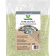 Sare celtica grunjoasa neiodata 500gr - Sano Vita