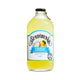 *rtr* bautura ananas si cocos carbogazoasa 375ml - Sano Vita