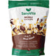 Musli cu ciocolata 400gr zipper - Sano Vita