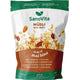 Musli cu mix nuci 400gr zipper - Sano Vita