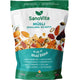 Musli echilibru digestiv 400gr zipper - Sano Vita