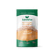 Mix echilibru digestiv 200gr zipper - Sano Vita