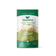 Seminte canepa decorticate 200gr zipper - Sano Vita
