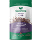 Seminte de chia 200gr zipper - Sano Vita