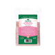 Sare roz himalaya fina iodata 500gr - Sano Vita
