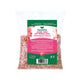 Sare roz himalaya grunjoasa iodata 500gr - Sano Vita