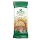 Rondele orez brun cu hrisca 56gr - Sano Vita