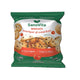 Biscuiti merisor si coacaze 100gr - Sano Vita