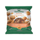 Biscuiti naut si nuca 100gr - Sano Vita