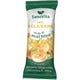 Mix relaxare 50gr - Sano Vita