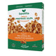 Cereale proteice cu scortisoara, 250g - Sano Vita