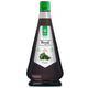 Sirop brad 520ml - Santo Raphael