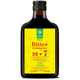 Bitter romanesc 39plante 200ml - Santo Raphael