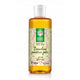 Emulsie pt ingrijirea parului 100ml - Santo Raphael