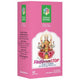 Fitofibromstop 60cps - Santo Raphael