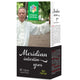 Meridian intestin gros tinctura 100ml - Santo Raphael