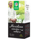 Meridian intestin subtire tinctura 100ml - Santo Raphael
