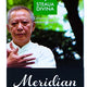 Meridian plaman tinctura 100ml - Santo Raphael