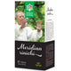 Meridian rinichi tinctura 100ml - Santo Raphael