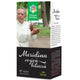 Meridian vezica biliara tinctura 100ml - Santo Raphael