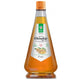 Sirop ghimbir 520ml - Santo Raphael