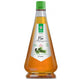 Sirop pin 520ml - Santo Raphael