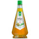 Sirop telina 520ml - Santo Raphael