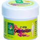 Crema centelin 40gr - Santo Raphael