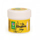 Crema sanziene 40gr - Santo Raphael