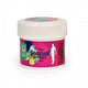 Crema senzual protect 40gr - Santo Raphael