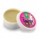 Crema spanz 20gr - Santo Raphael
