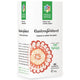 Gastroprotect 60cps - Santo Raphael