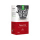 Ceai tabac stop 50gr - Santo Raphael