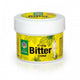 Bitter romanesc 40gr - Santo Raphael
