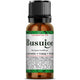 Ulei busuioc esential 10ml - Santo Raphael