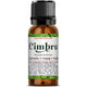 Ulei cimbru esential 10ml - Santo Raphael