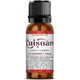 Ulei cuisoare esential 10ml - Santo Raphael