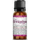 Ulei geranium esential 10ml - Santo Raphael