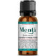 Ulei menta esential 10ml - Santo Raphael