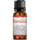 Ulei portocale esential 10ml - Santo Raphael