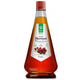 Sirop merisor 520ml - Santo Raphael
