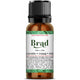 Ulei brad esential 10ml - Santo Raphael