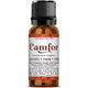 Ulei camfor esential 10ml - Santo Raphael