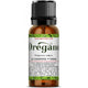 Ulei oregano esential 10ml - Santo Raphael