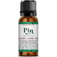 Ulei pin esential 10ml - Santo Raphael