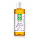 Ulei masaj supersenzual 100ml - Santo Raphael