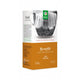 Ceai renolit 50gr - Santo Raphael