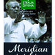 Meridian rinichi 60cps - Santo Raphael