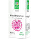 Tinctura fitofibromstop 50ml - Santo Raphael